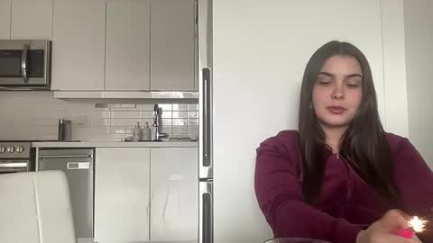 eboneey69 stream preview