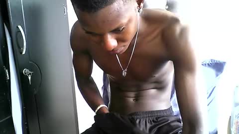 ebony181 stream preview