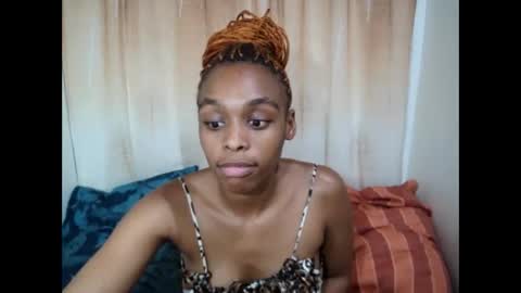 ebony_love00 stream preview