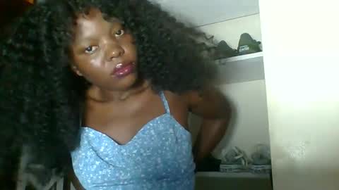 ebony_malkia stream preview