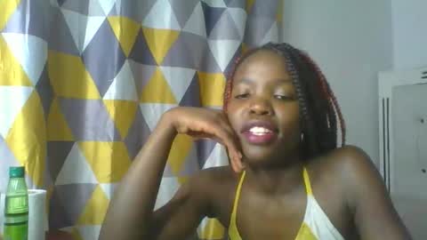 ebony_meeky live stream