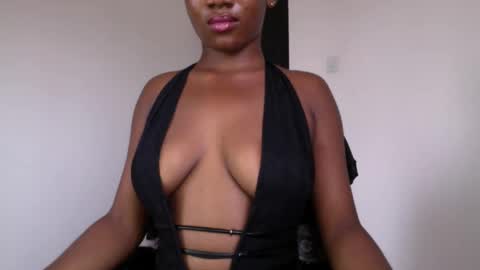 ebony_pussy98 stream preview