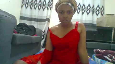 ebony_sluttt stream preview