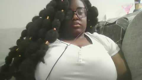 ebonybigtitqueen1 stream preview