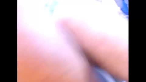 ebonyfirexx stream preview