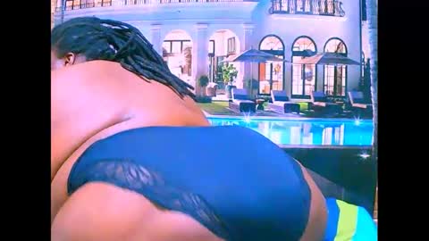 ebonyhotbuns4u2luv stream preview