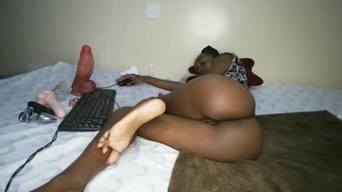 ebonysugarbaby_ live stream