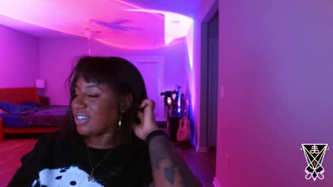 ebonysupremacy stream preview