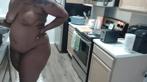 ebonytx875 stream preview