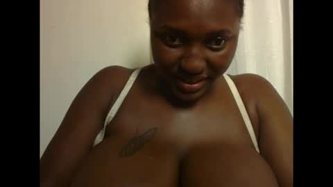 ebonyvd stream preview