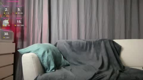 ecchiellie live stream