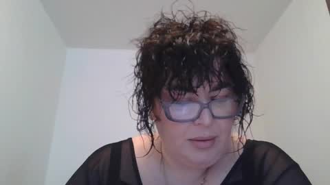 echo_dust stream preview