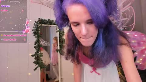 echo_of_you stream preview