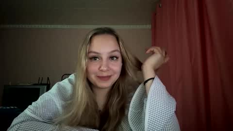 echolazarski stream preview