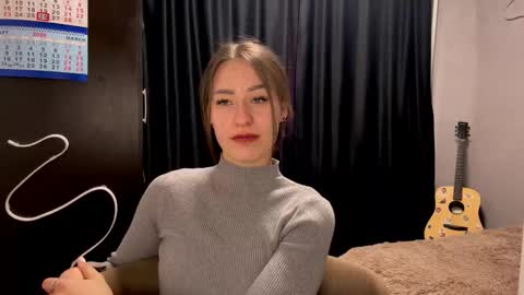 echoperry stream preview