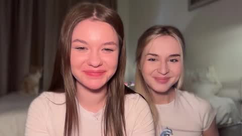 ecl1pse_ stream preview