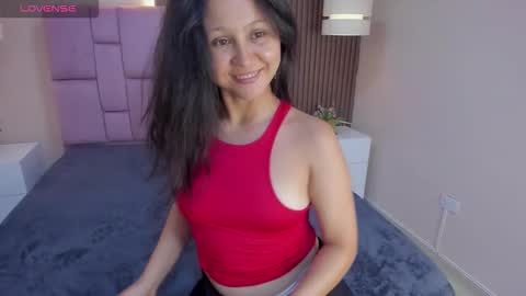 eclipse_divina stream preview