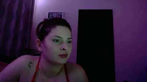 eclipse_lovers stream preview