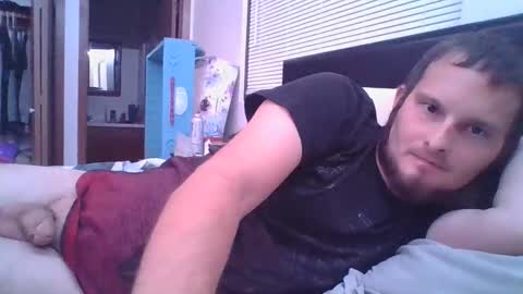 eclipticice94 stream preview