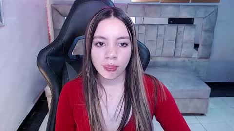 eco_deluna_v stream preview