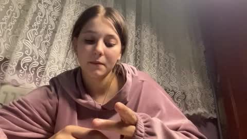 edafudge stream preview