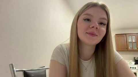 eddielaursen stream preview