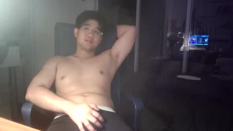eddiethch stream preview