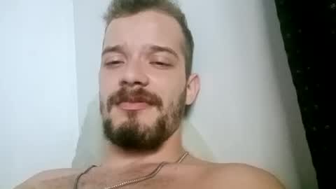 eden_glock live stream