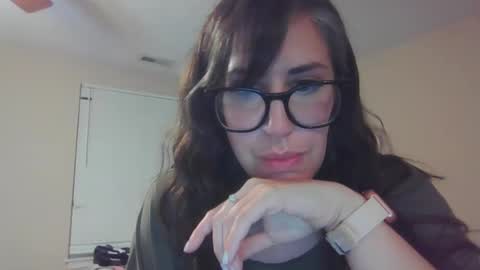 edengvse stream preview