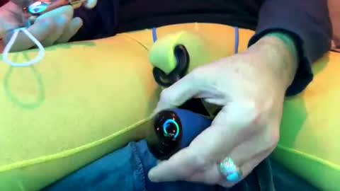 edge4daze stream preview