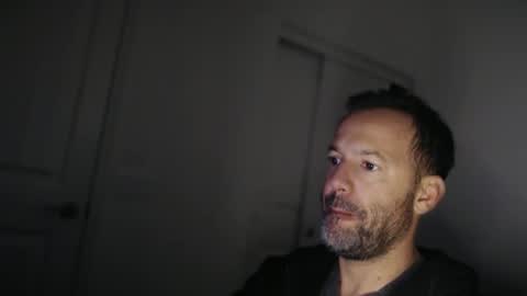 edge_masters stream preview