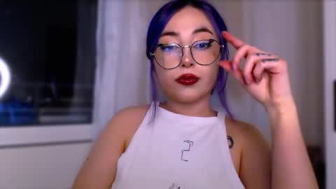 ediefris stream preview