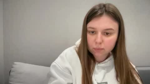 edina77 stream preview