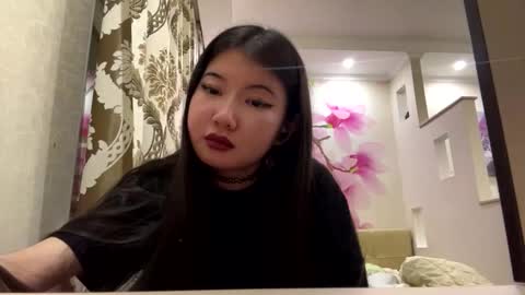 edinabluett stream preview