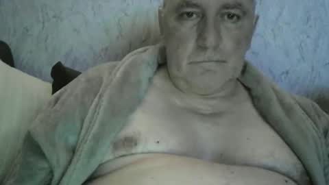edje59a live stream