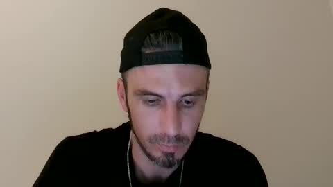 edmonton1985780 stream preview