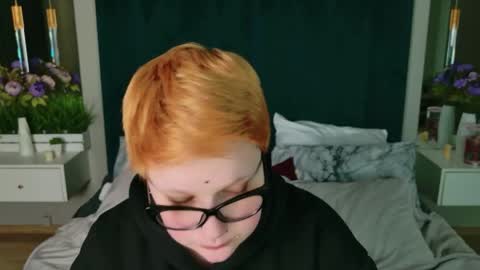 ednadavis live stream