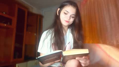 ednatamlin stream preview