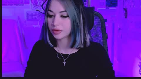 ednawilson live stream