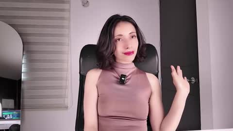 edranah stream preview