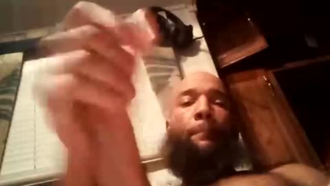 edw082317 stream preview