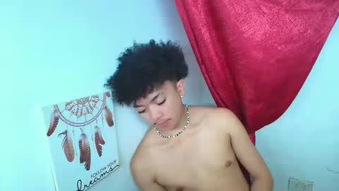 edward_cums live stream