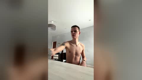 edward_secret stream preview