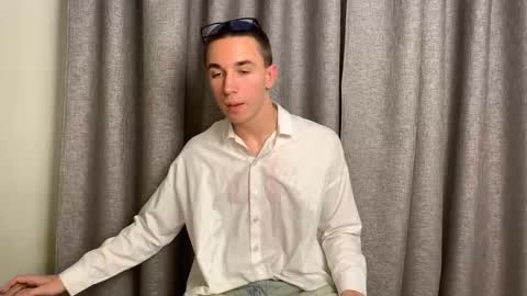 edwarddzhekson stream preview