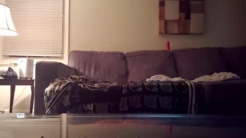 edwardtyree1325 stream preview