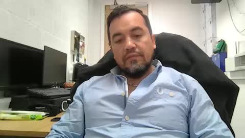 edwill13 live stream