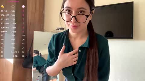 edwinafenney live stream