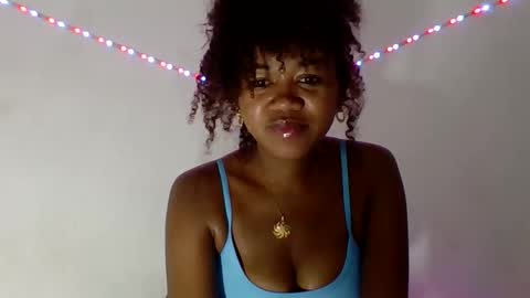 edwinatida91 live stream