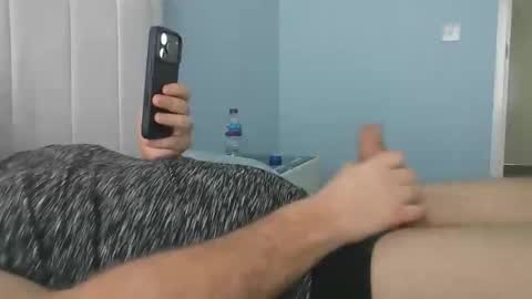 edy324126 live stream