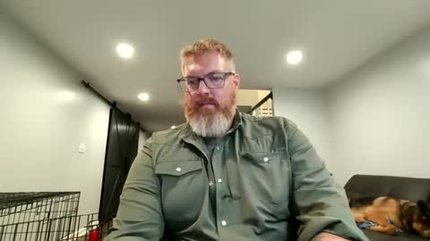 edyja live stream